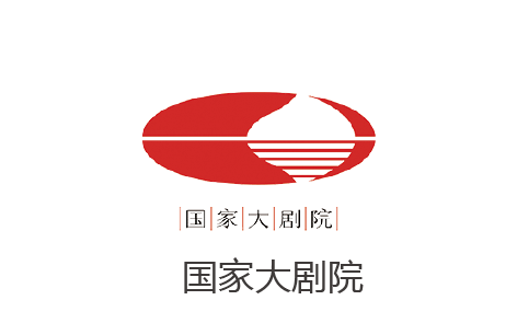 客户logo-14.png