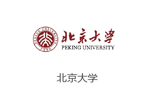 客户logo-08.png