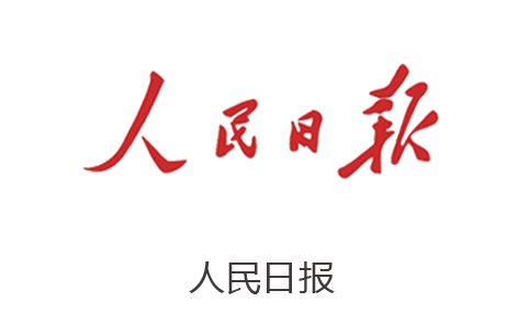 客户logo-04.png